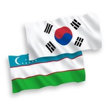 korea_arbayt | Unsorted