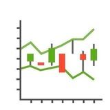 futurebaba | Unsorted