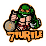 turtlebr | Unsorted