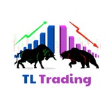 tltradingvipchannel | Cryptocurrency