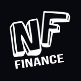 amit_finance | Unsorted