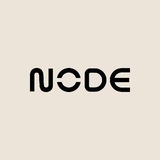 nodefnd | Unsorted