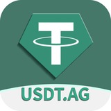 usdtag8 | Unsorted