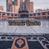 islamic_quoteschannel | Unsorted