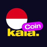 kalacoinid | Cryptocurrency