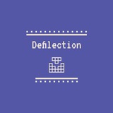 defilection | Unsorted