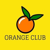 orange_club_officials | Unsorted