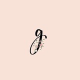 shopwithfarr | Unsorted