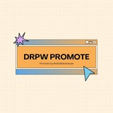 drpwpromote | Unsorted