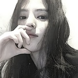 duplicatehannsohee | Unsorted