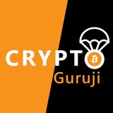 cryptoguruji_cg | Cryptocurrency