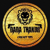 dadathakurtips | Unsorted