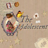 theadolescent | Unsorted