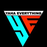 yaha_everything | Unsorted