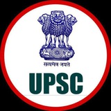 upsc_vision | Unsorted