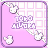 tokoaludra | Unsorted