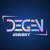 degeninsight | Unsorted