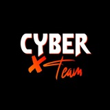 cyberxteam | Unsorted