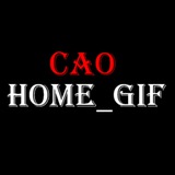 CAO精选-GIF出处