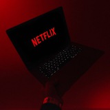 netflixdatovpn | Unsorted