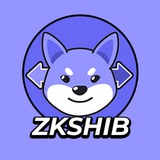 zksyncshib | Unsorted