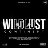 wildlustcontinent | Unsorted