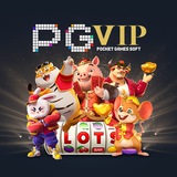 pgvip8 | Unsorted