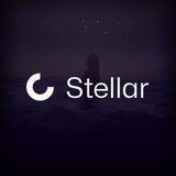 stellarmarketplace | Unsorted