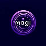 magiaiofficial | Unsorted