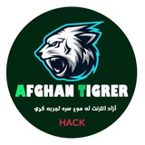 afghantg | Unsorted