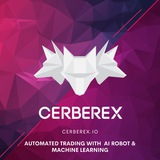 cerberex_ai_free_signals | Cryptocurrency