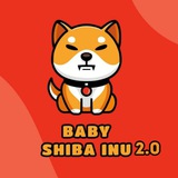 babyshiba2official | Unsorted