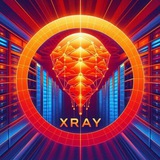 xray_v2 | Unsorted