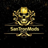 santronpro | Unsorted