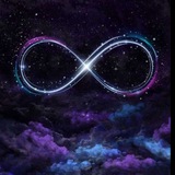 universeshops | Unsorted