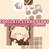 chocolatestrawberrychannel | Unsorted