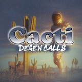 cactitrades | Unsorted