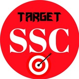 latest_ssc_jobs | Unsorted