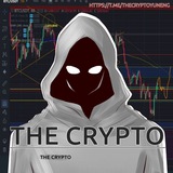 thecryptoindonesiatop | Cryptocurrency