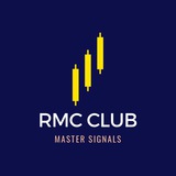 rmcmastervipsignals | Cryptocurrency