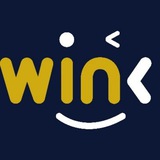 winklink_oracle_official | Unsorted