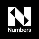 numbersprotocol | Unsorted