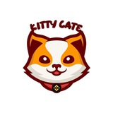 kitty_cate | Unsorted