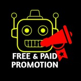 freepaidpromotion | Unsorted