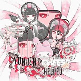 yunjinhelpeu | Unsorted