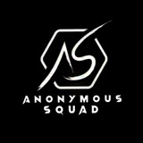 anonymoussquard | Unsorted