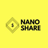 nanoshare | Unsorted