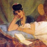 indiareads | Unsorted