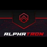 alphatronchannel | Unsorted