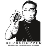 derrshopper | Unsorted